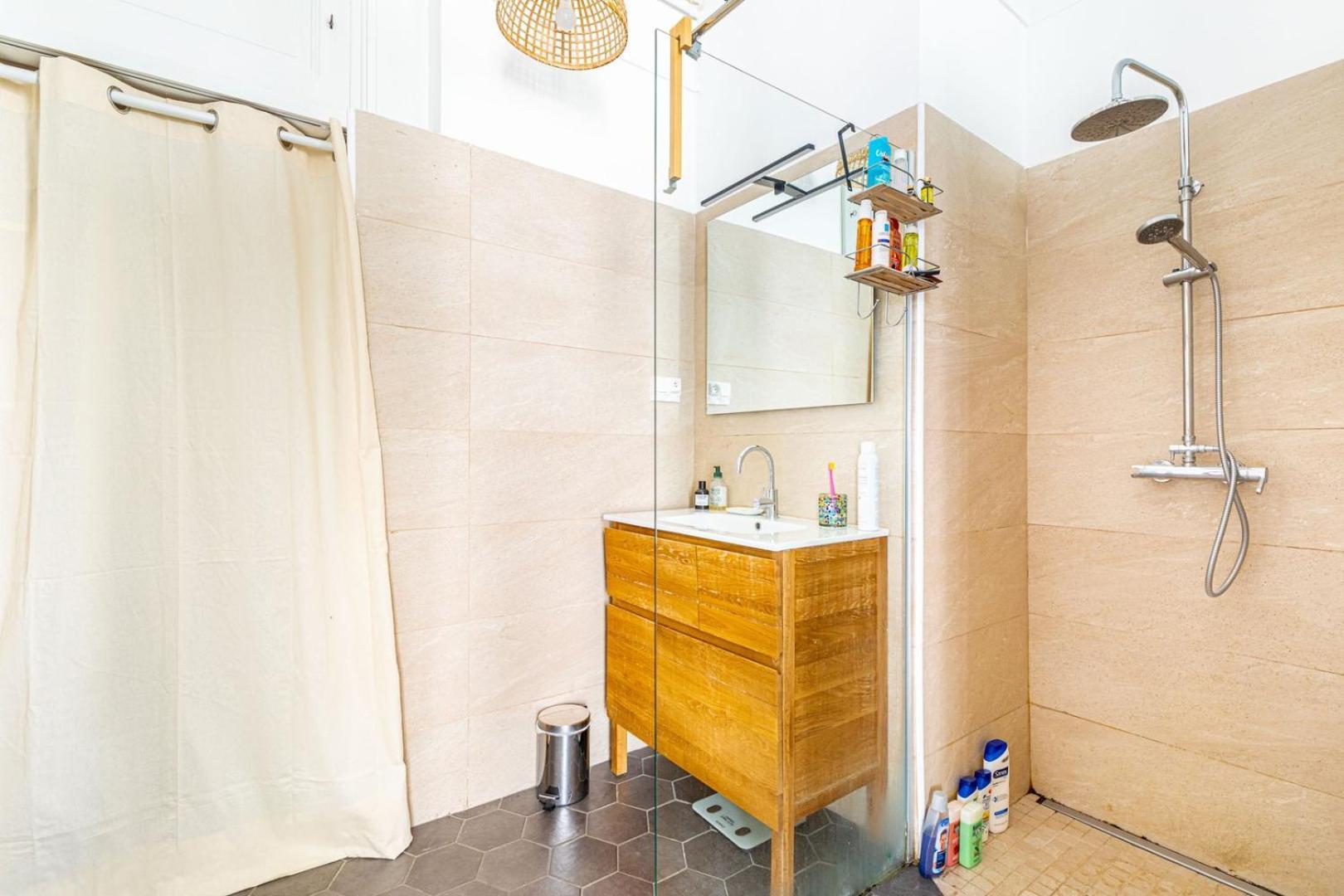 Guestready - Bel Au 16eme Arr. Paris